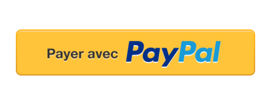 Card Img-FR