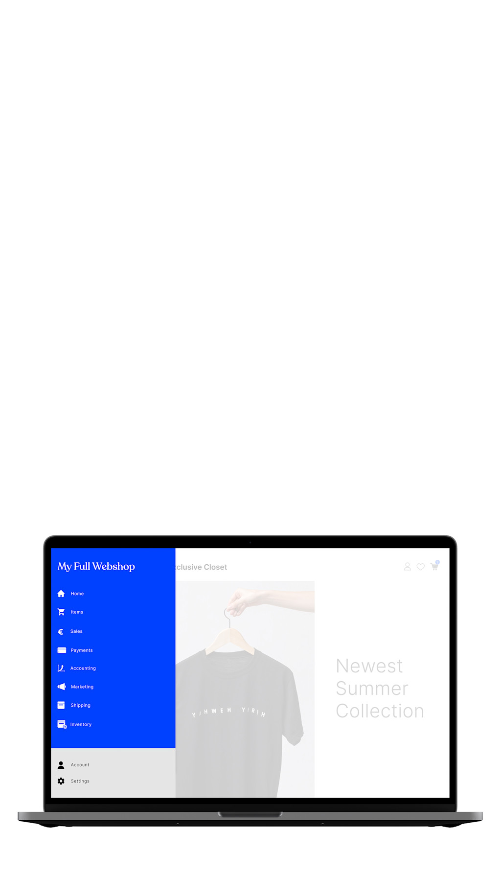 Créer votre boutique en ligne : le guide complet pour les e-commerçants