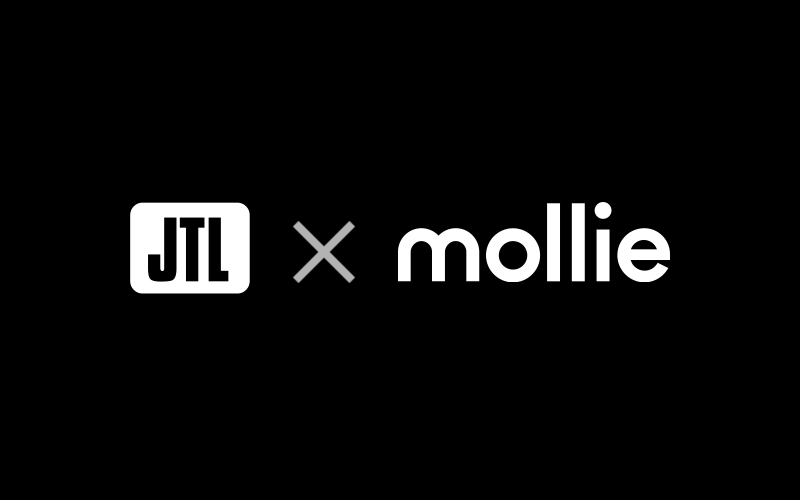 Mollie veröffentlicht Plugin für JTL