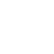 BigCommerce