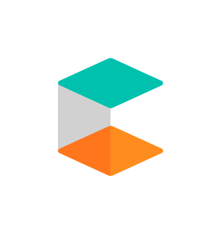 commercetools