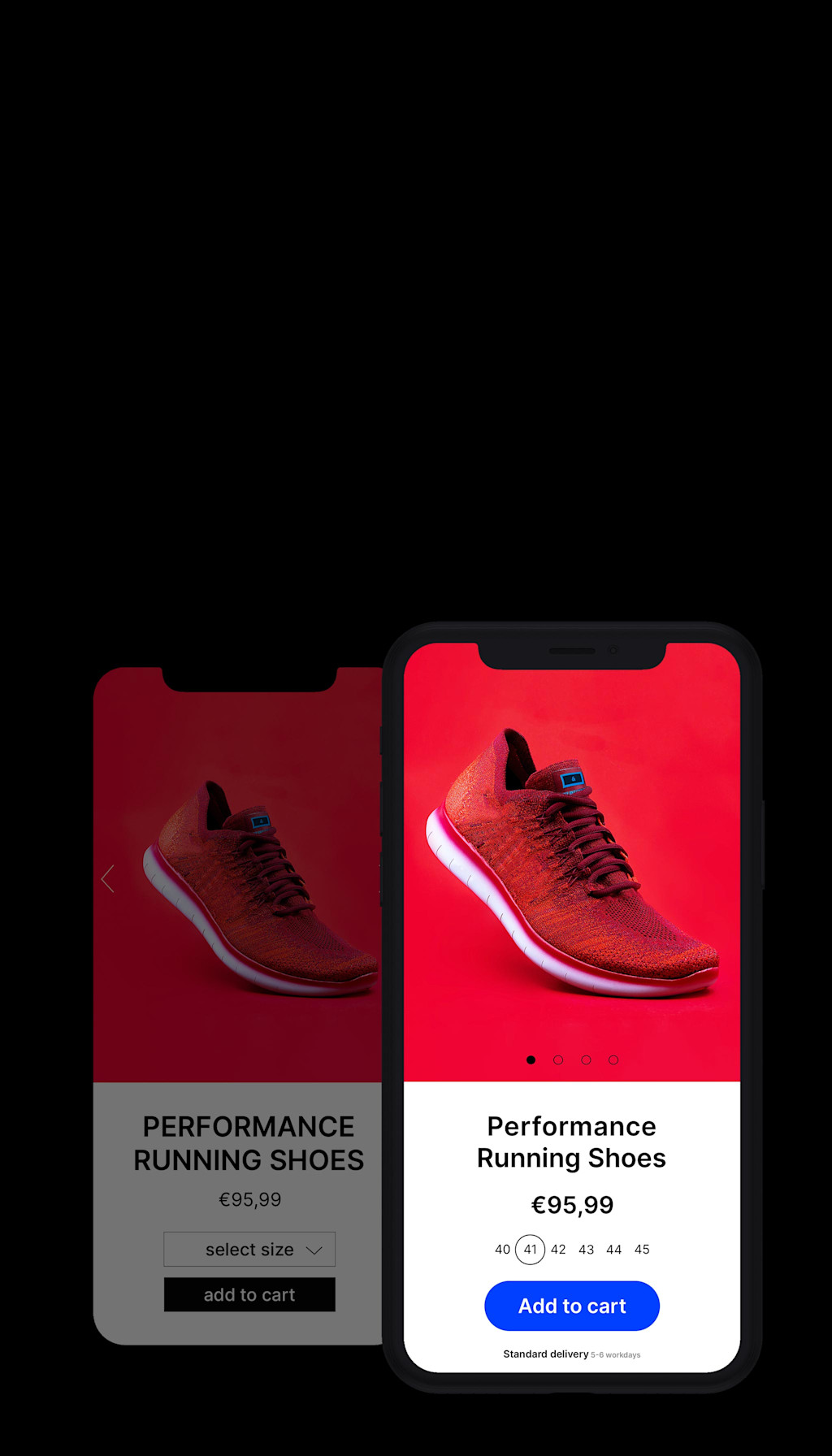 Optimaliseer je conversie met A/B-testing: De complete gids voor jouw e-commercebusiness | Mollie