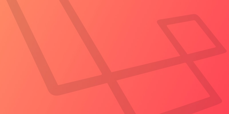 Easy European payment processing: Mollie & Laravel Cashier