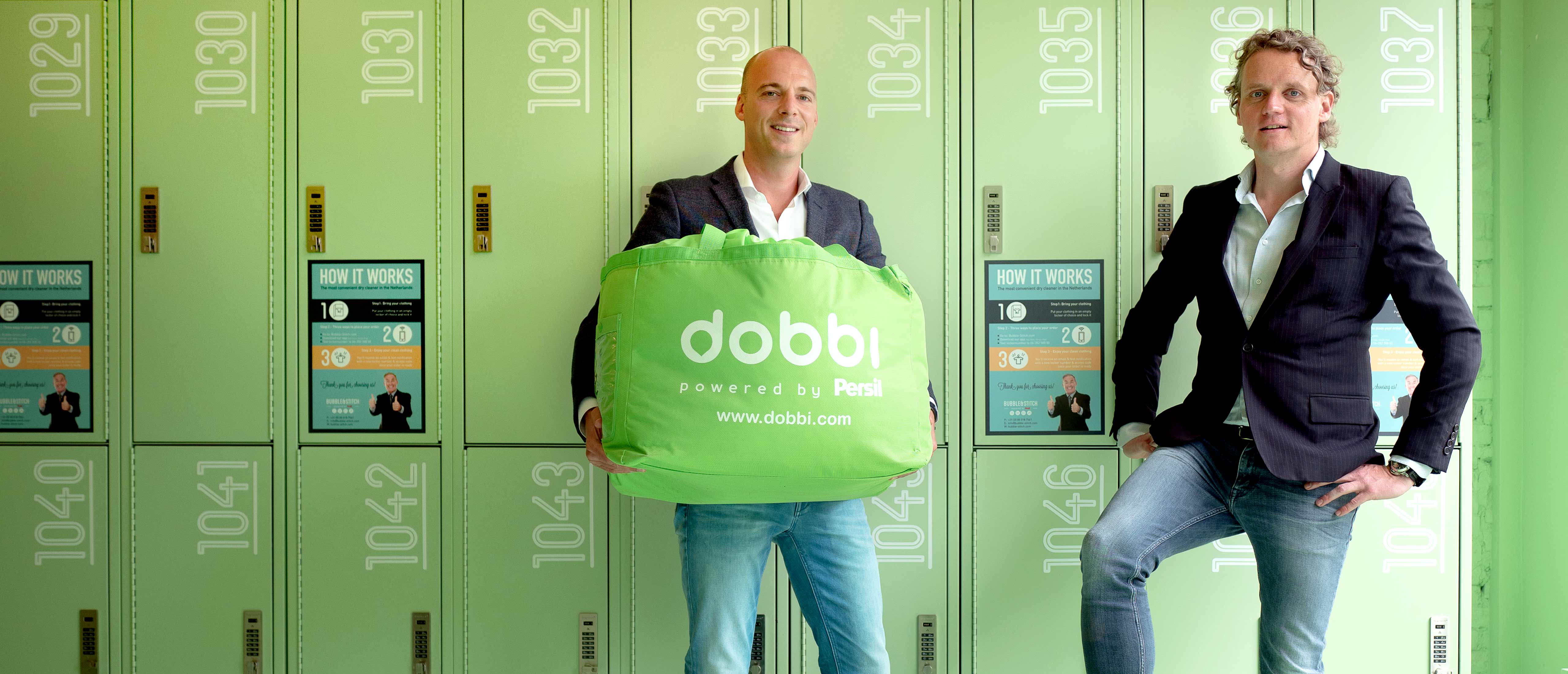 Dobbi