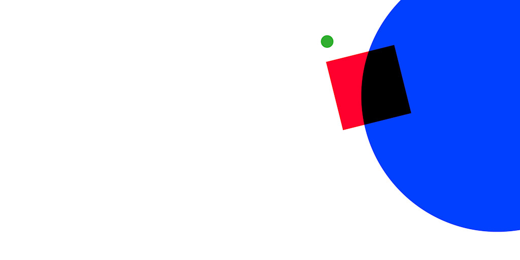 Desktop-Header