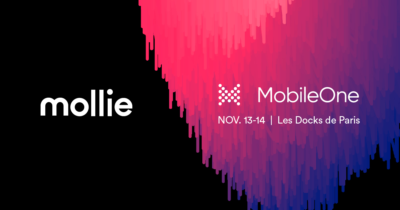 MobileOne : L’avenir du mobile et du M-commerce
