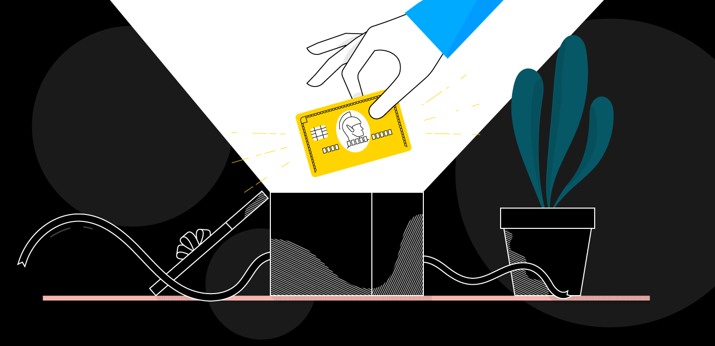 Accepteer nu ook betalingen via American Express