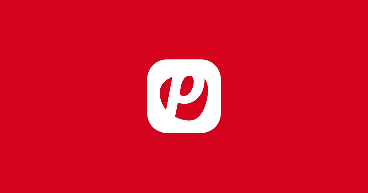 Mollie Plug-in für plentymarkets