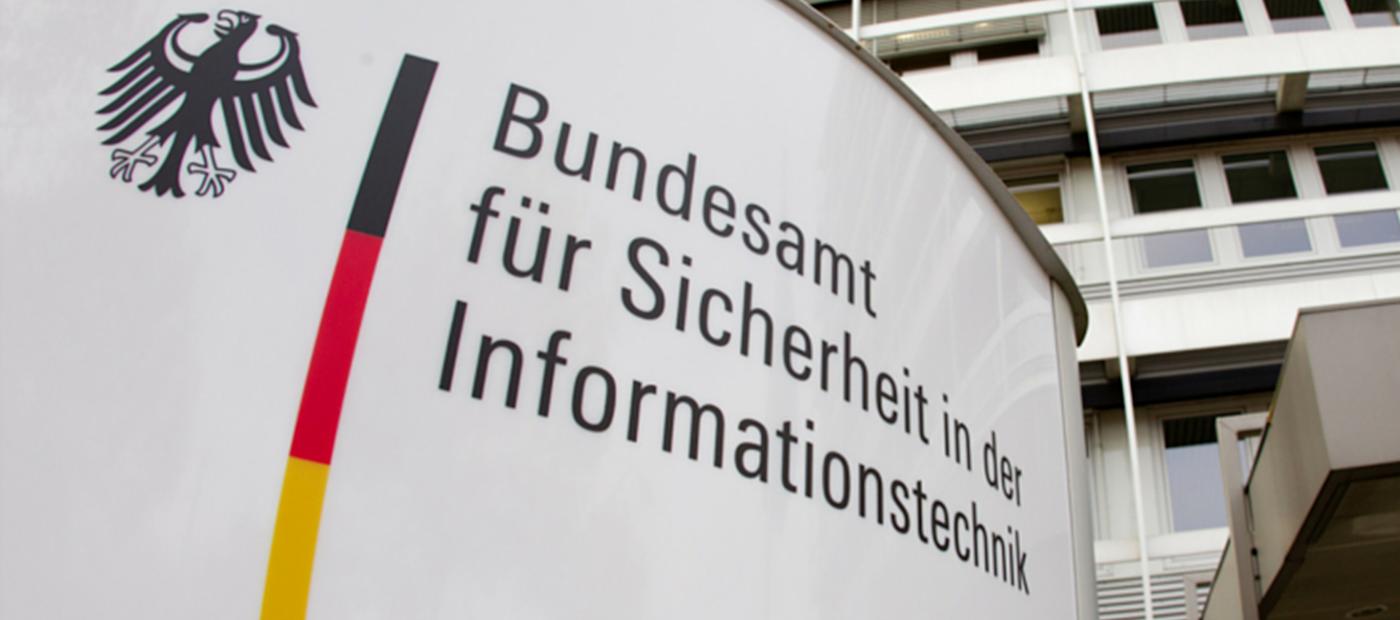 Intro image