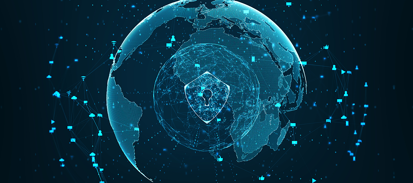 Intro image