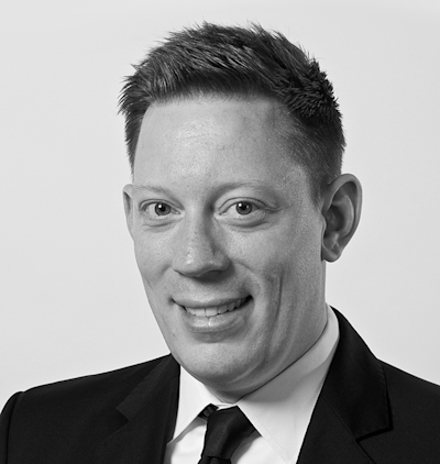 Karl Viertel photo