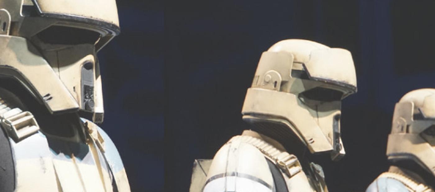 Intro image