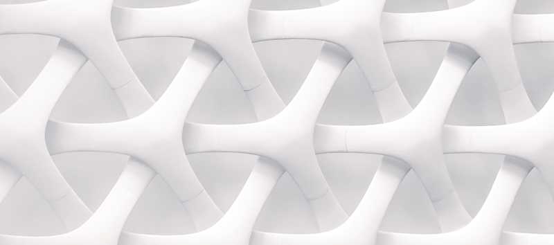 Intro image