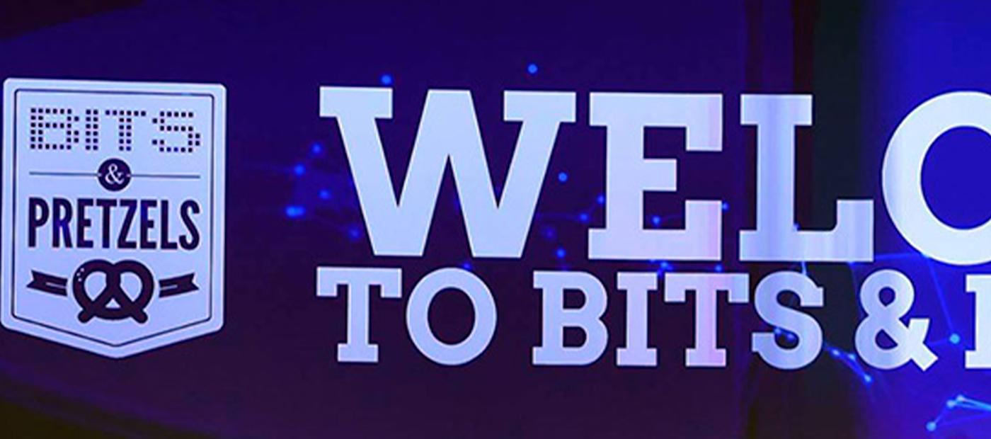 Intro image