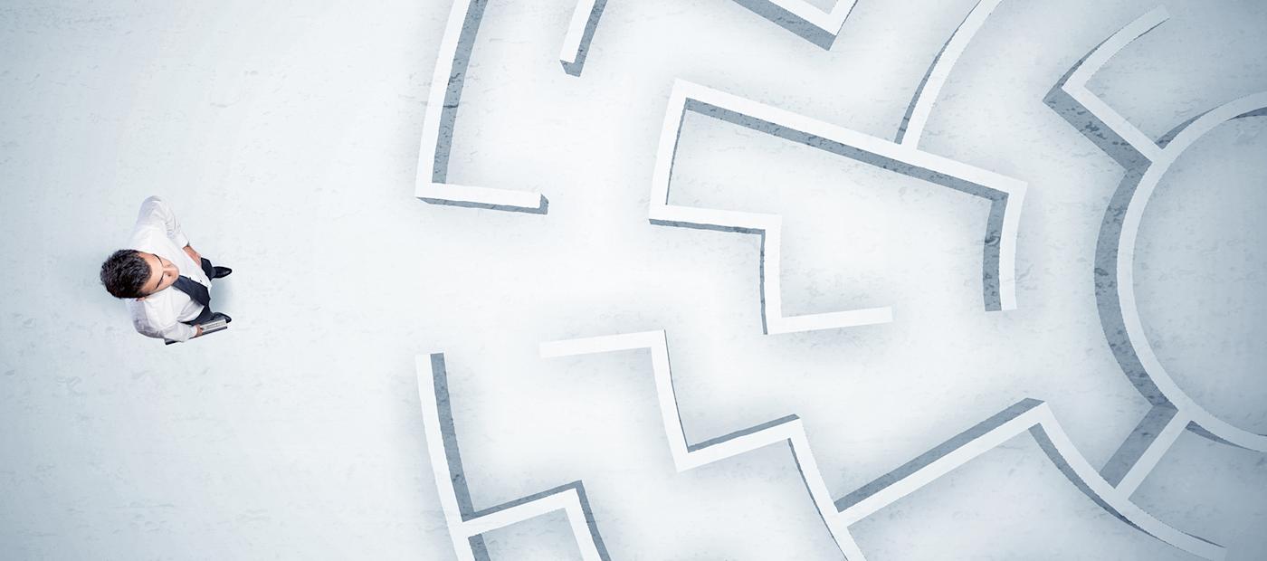 Intro image