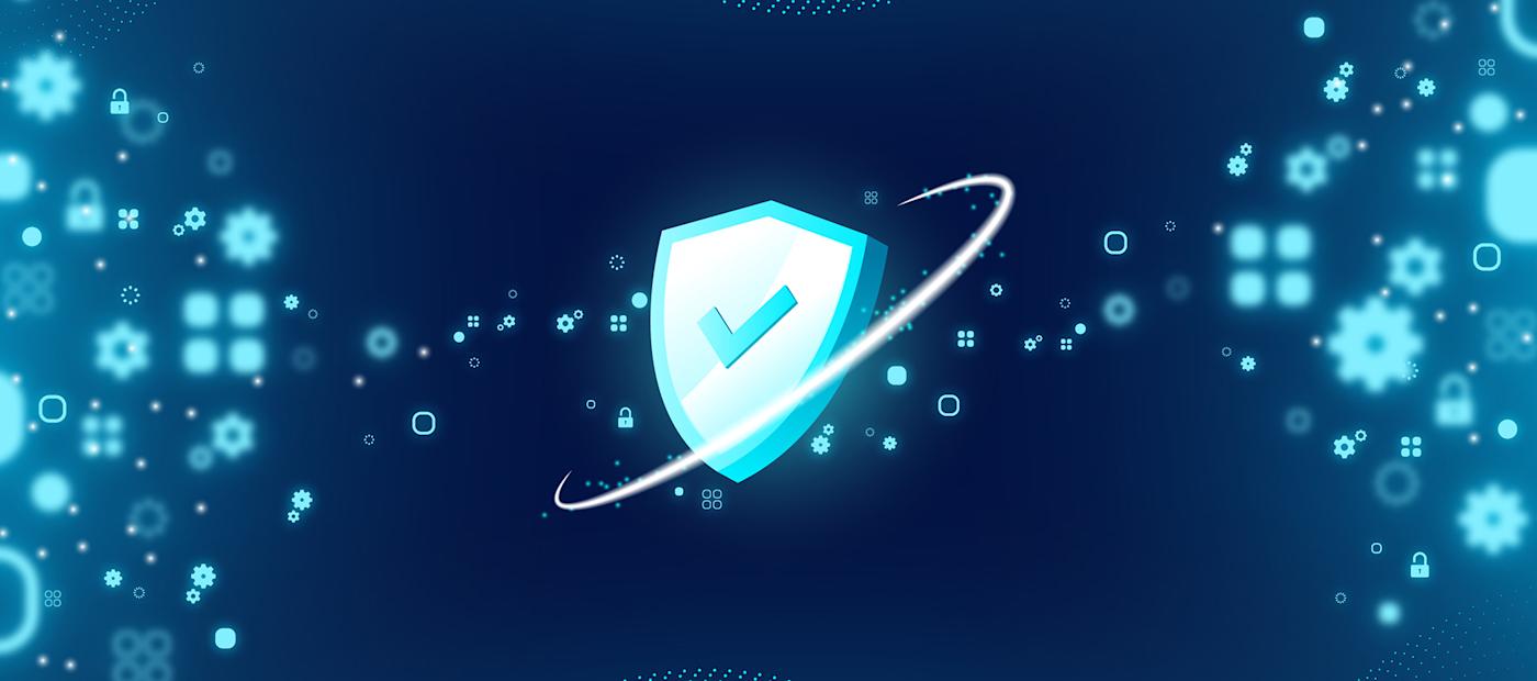 Intro image