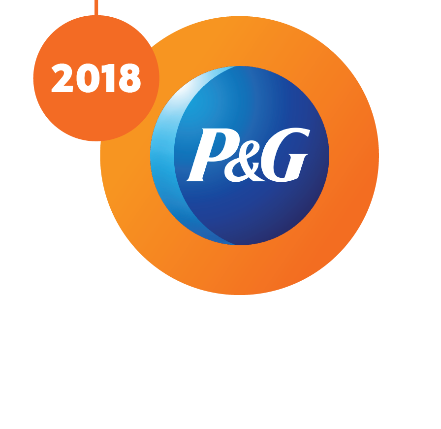 P&G acquisisce la divisione Healthcare da Merck, incluso Cebion, distribuito da Dompé in Italia.