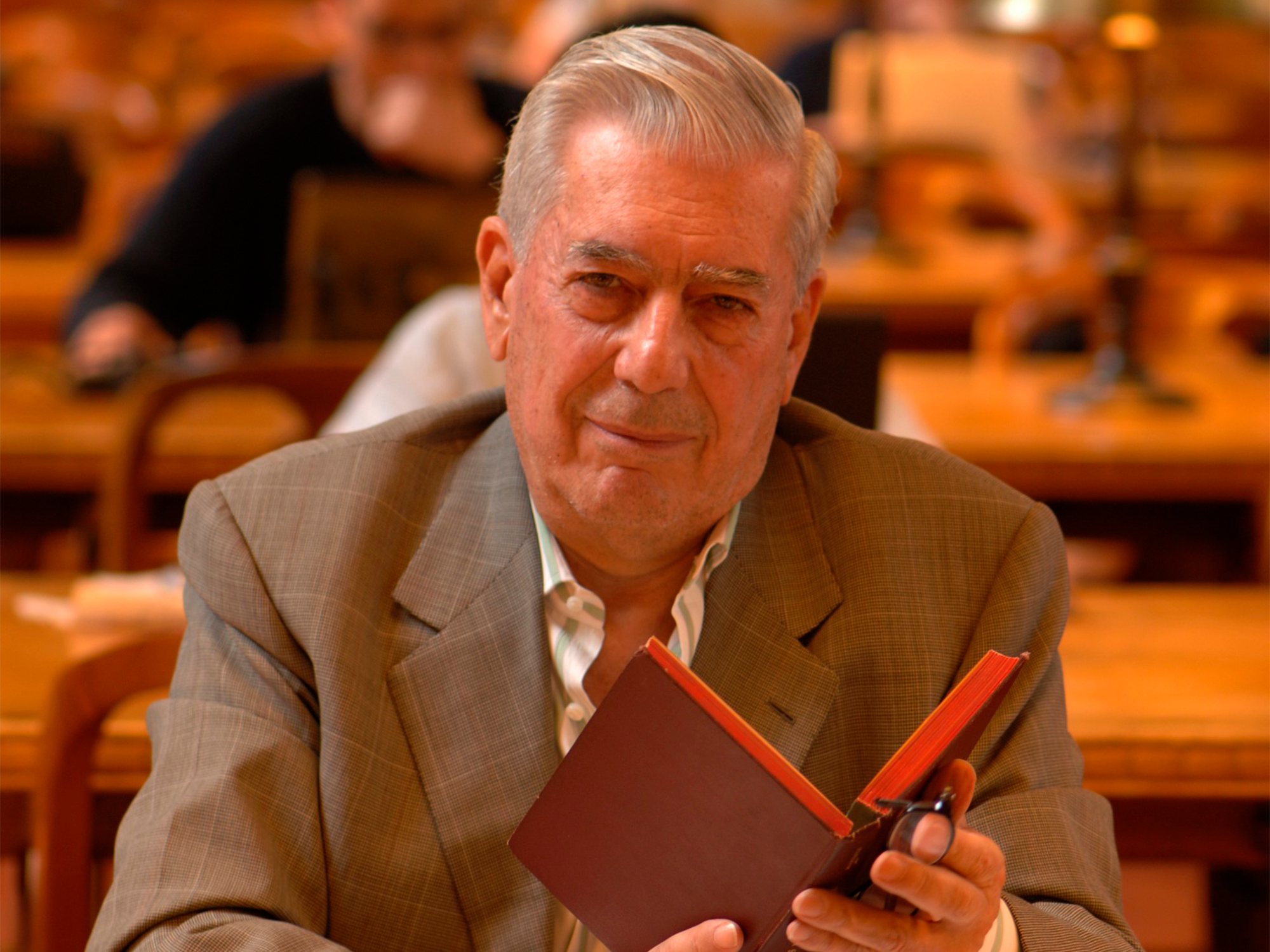 MARIO_VARGAS_LLOSA.png