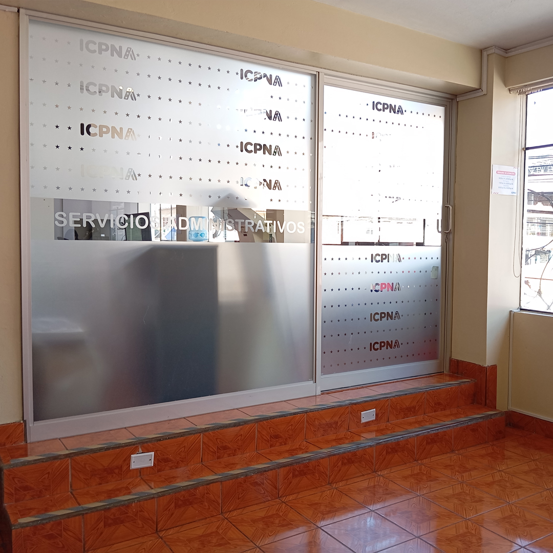 Sede Huaraz_ interna 7.jpg
