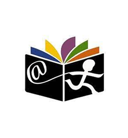 Logo International Childrens Digital Library.png