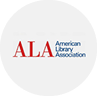 ala.png