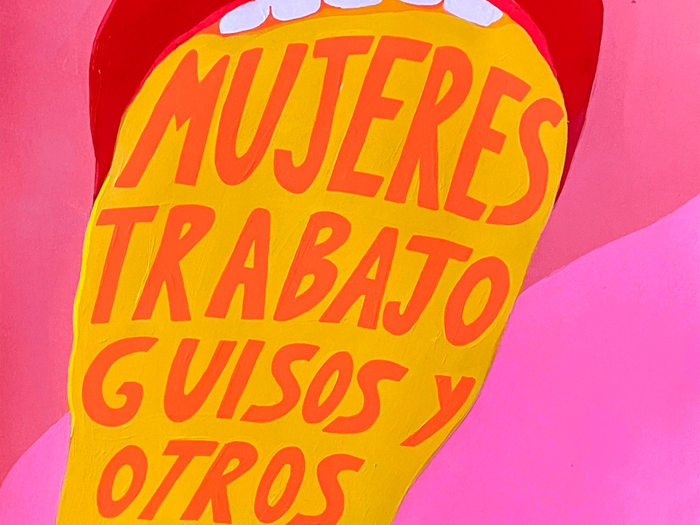 5._AFICHE_1.jpg