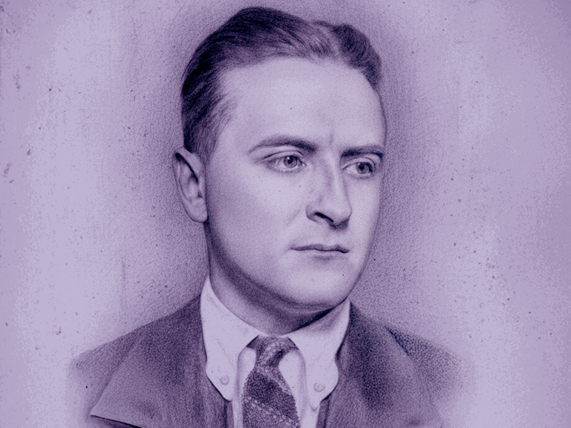 GRAN_GATSBY.png