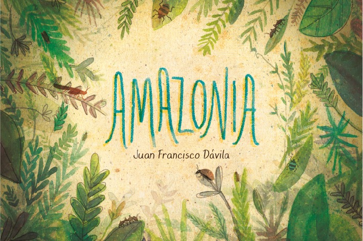 Amazonia.jpg