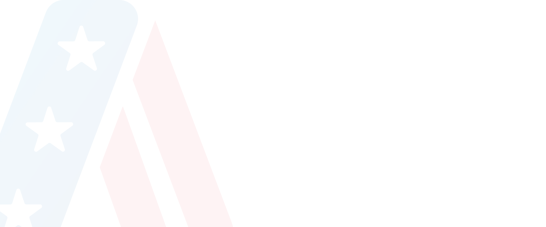 fondo-a-icpna