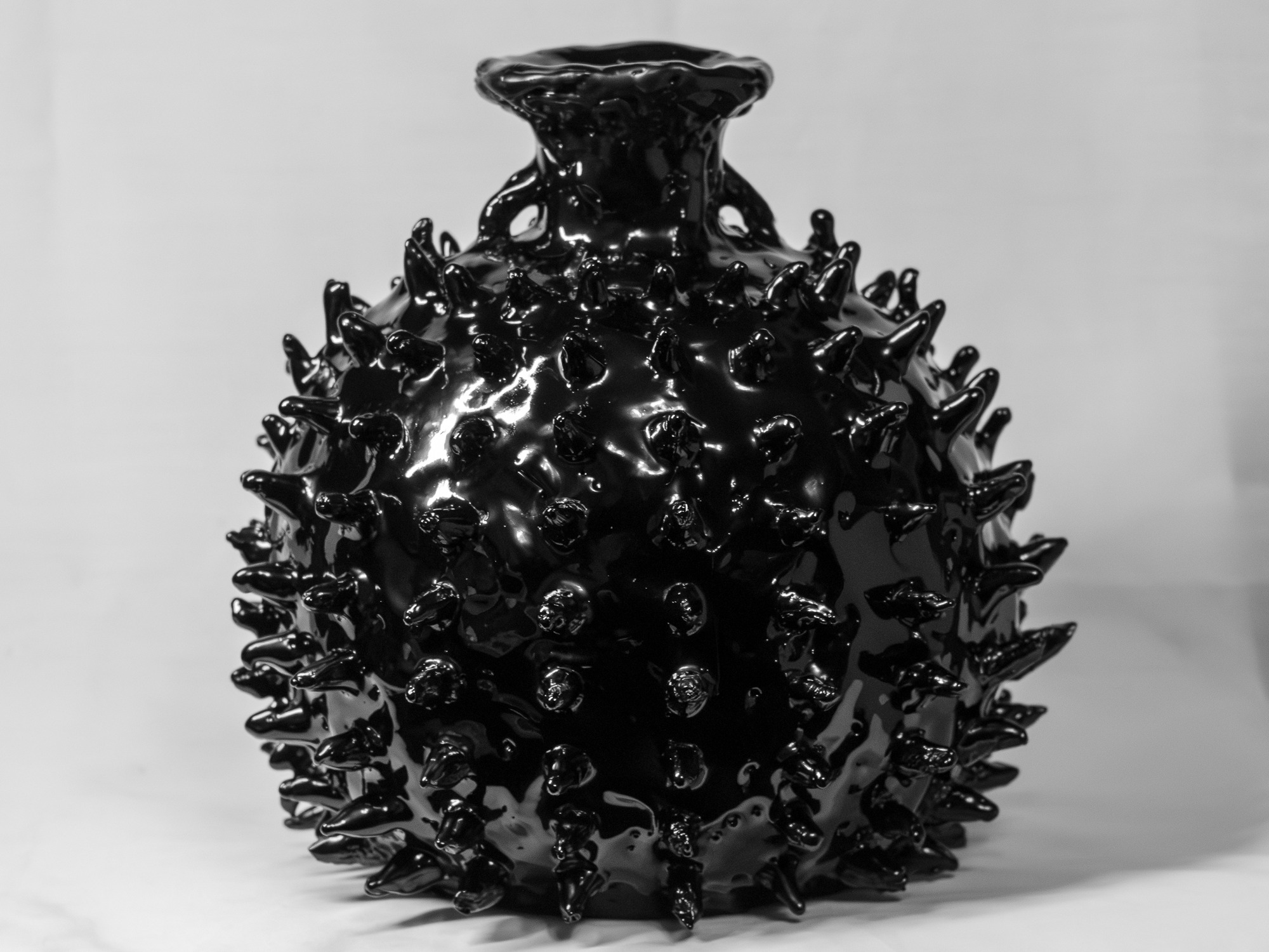 Arte_para_OPENING.jpg
