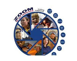 Logo Zoom in on America.png