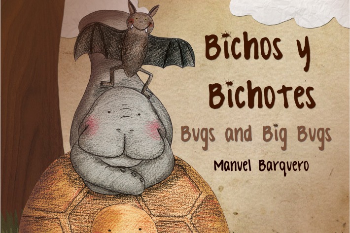 Bichos_y_bichotes.jpg