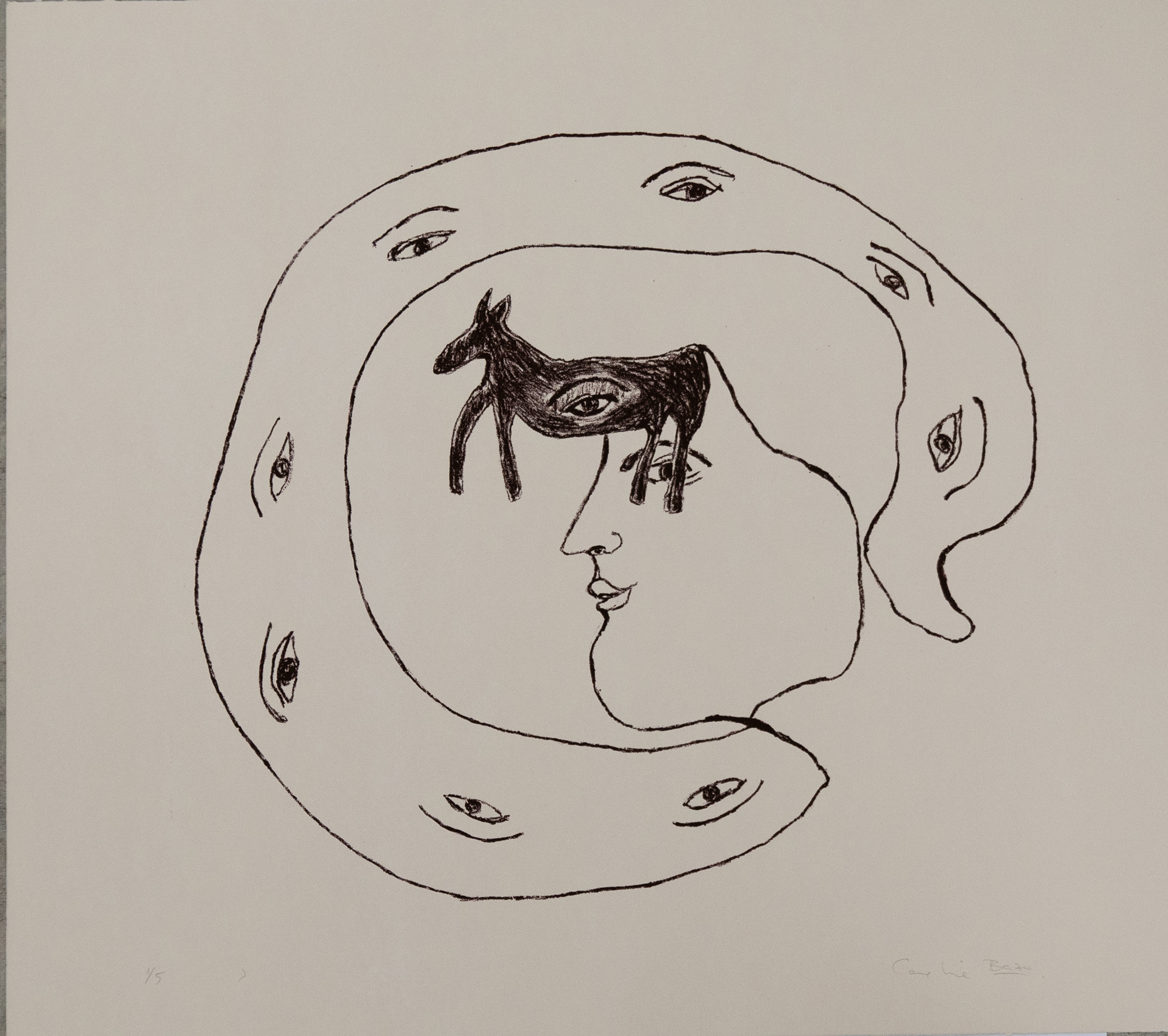 06. Sin título. Serigrafía. 62.2x69cm. 2025.jpg