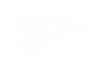 Logotipo TOEFL® en blanco (1).png