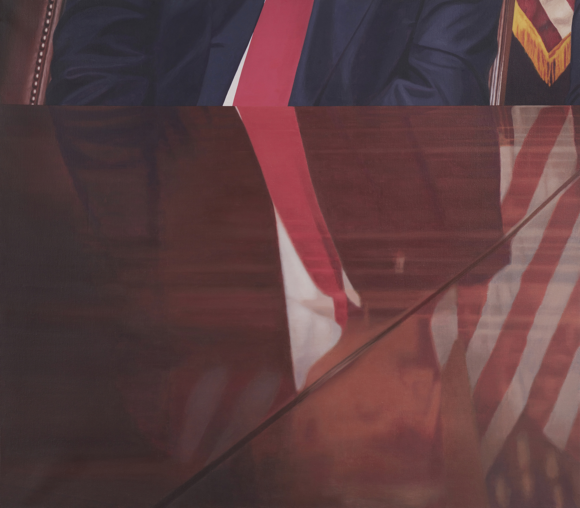 PANEL - MIGUEL AGUIRRE.jpg