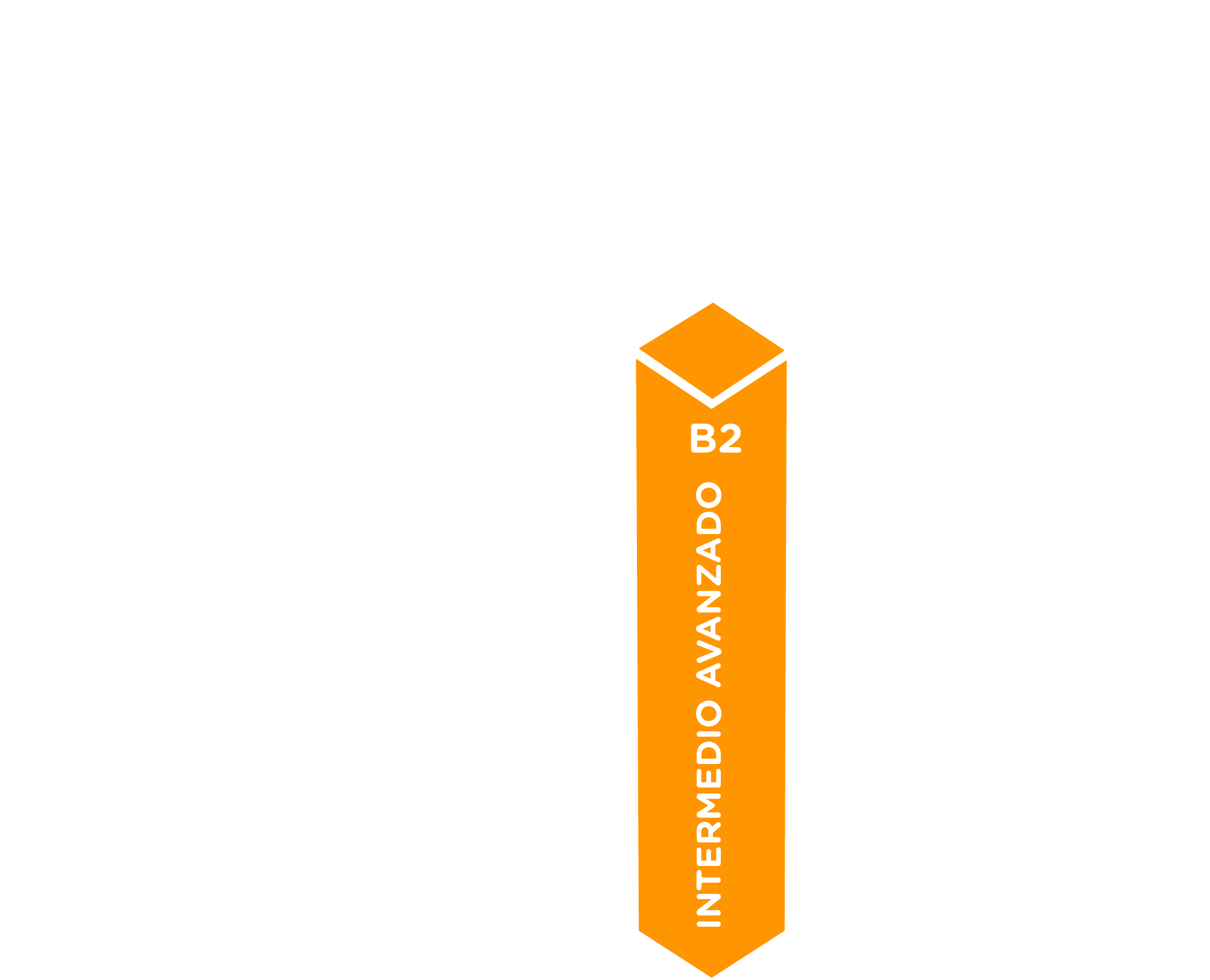 Recurso 2.png