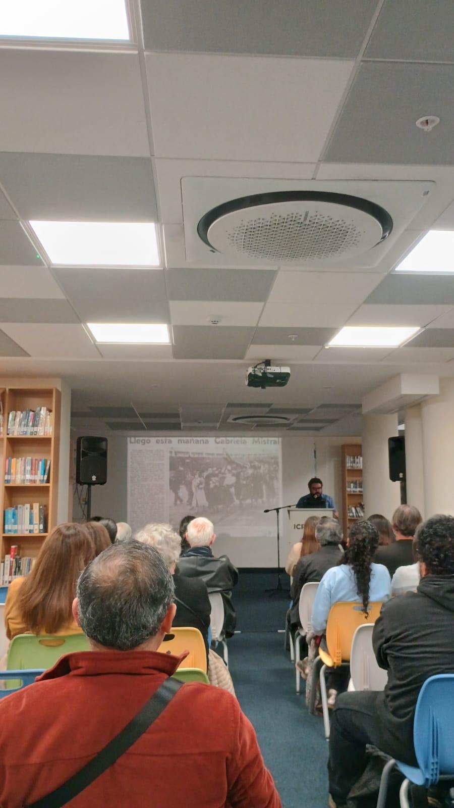 Ruta Literaria Gabriela Mistral foto.jpg