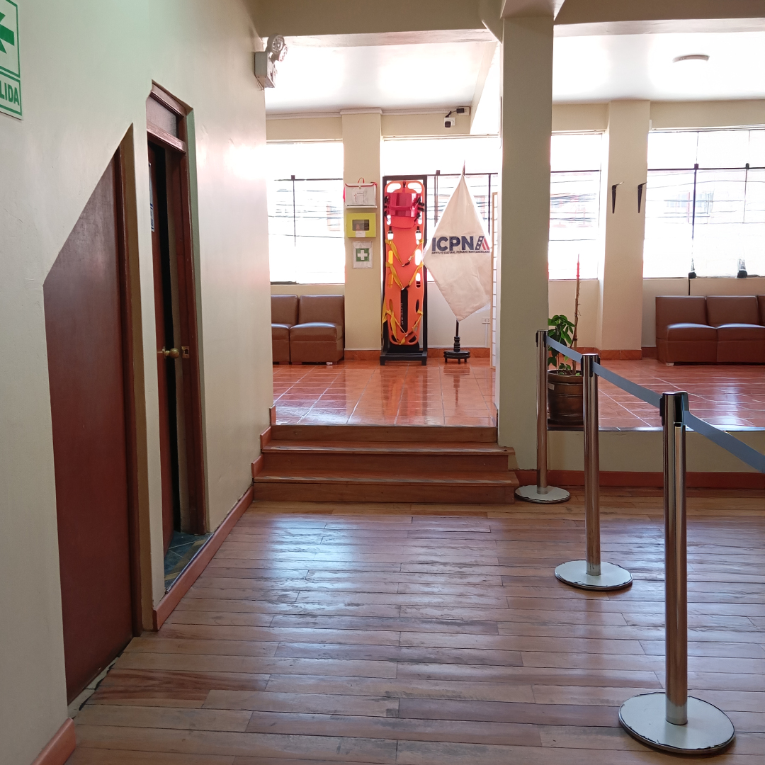 Sede Huaraz_ interna 6.jpg