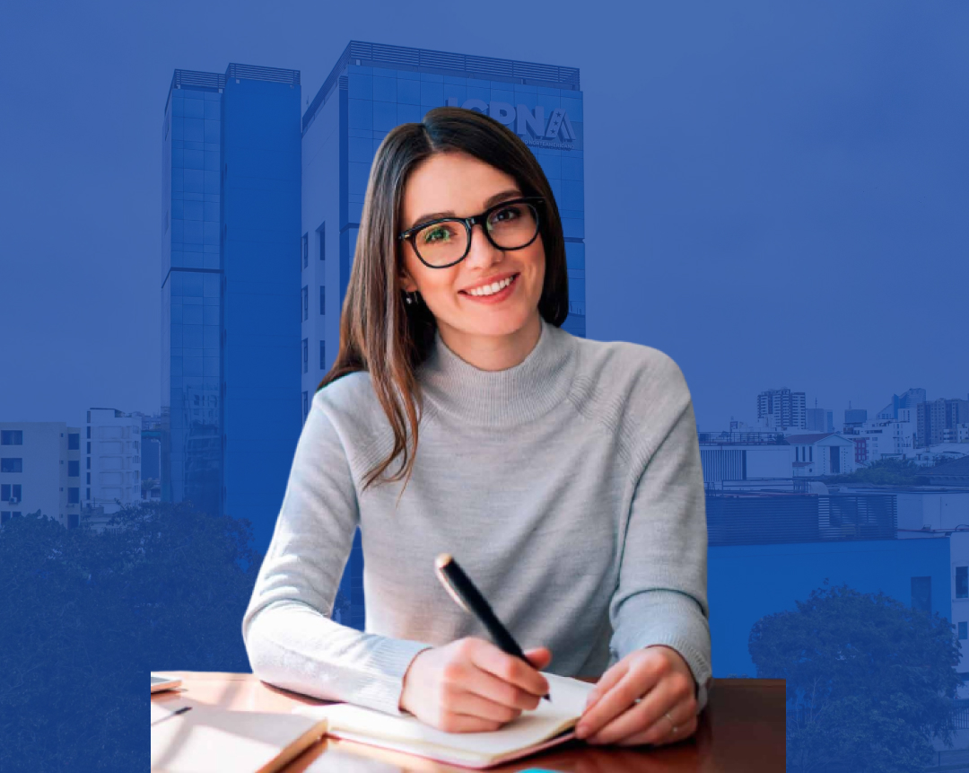 Contacta-a-un-asesor.jpg