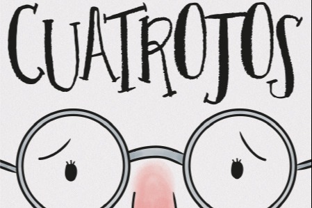 Cuatrojos.jpg