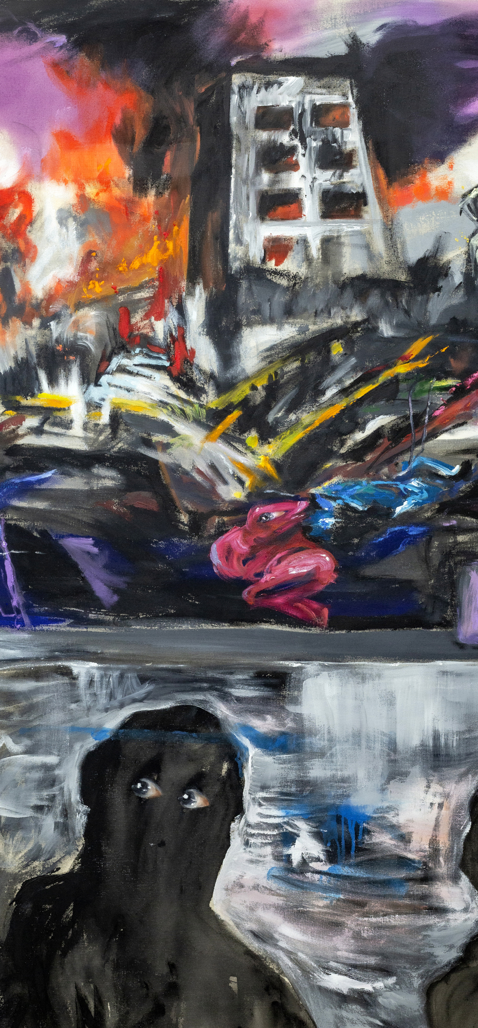 detalle muro 1_.jpg