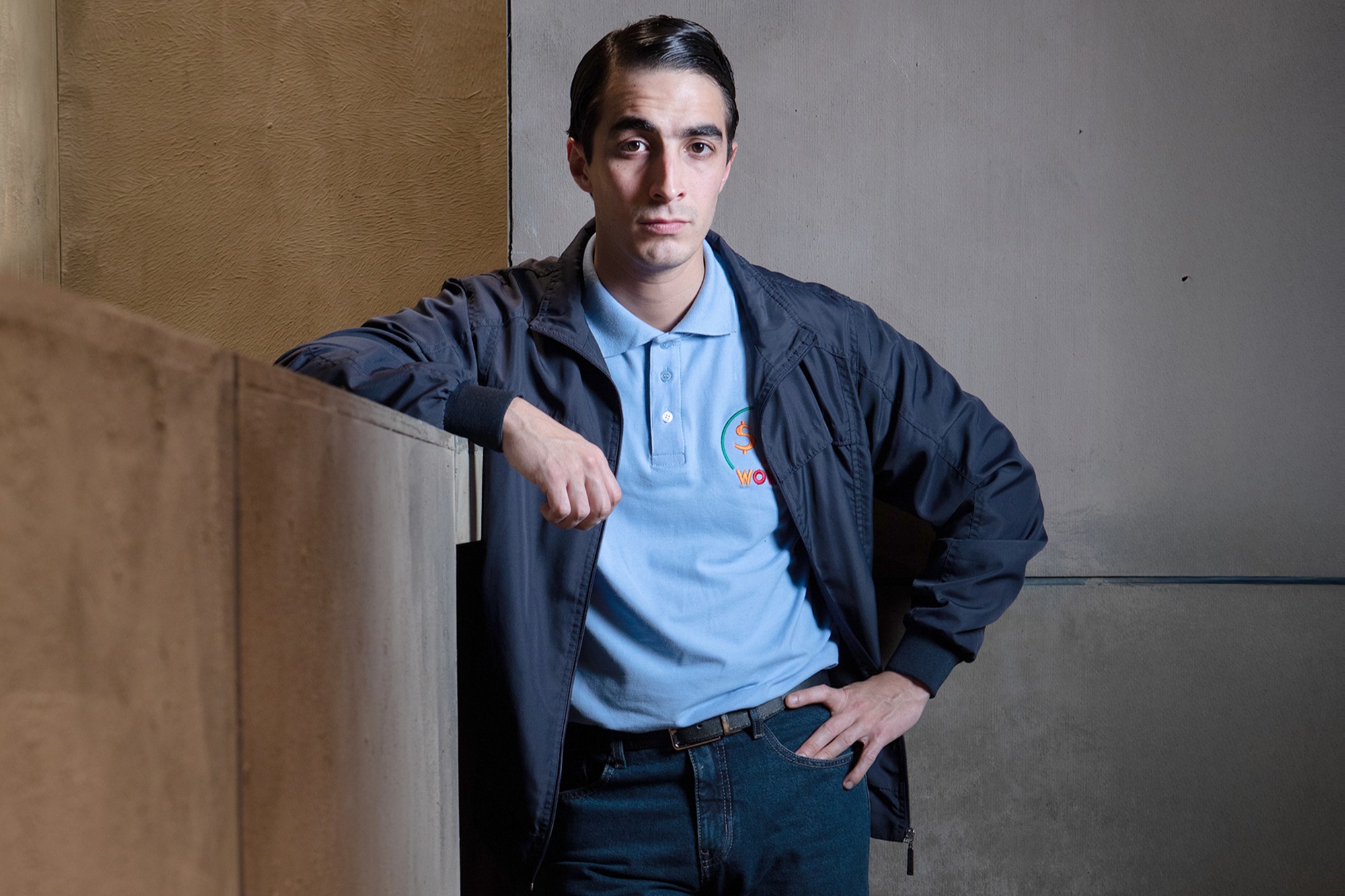 Jorge_Guerra.jpg
