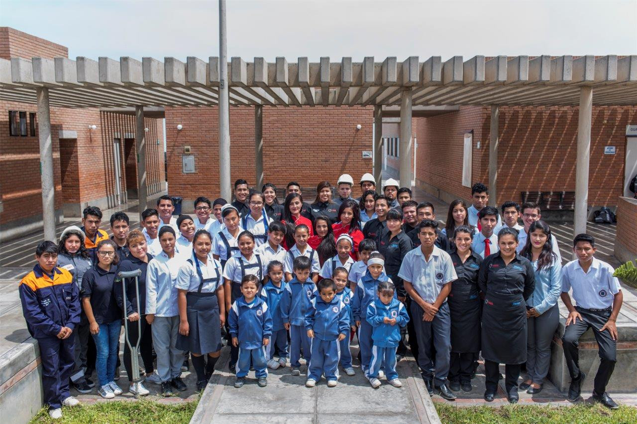 Pachacutec1.jpg