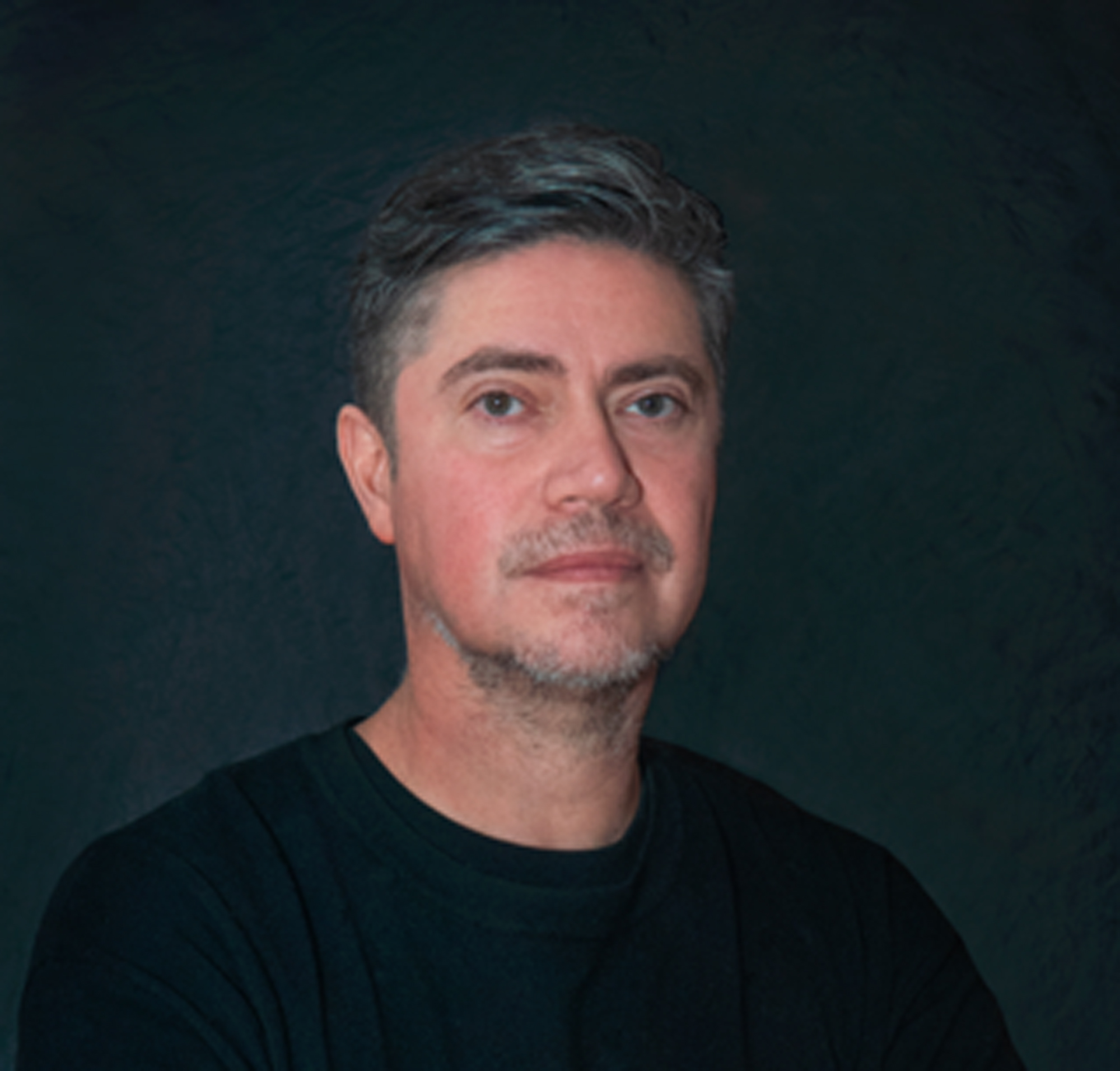Miguel Aguirre