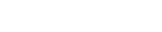 fundacion_romero.png