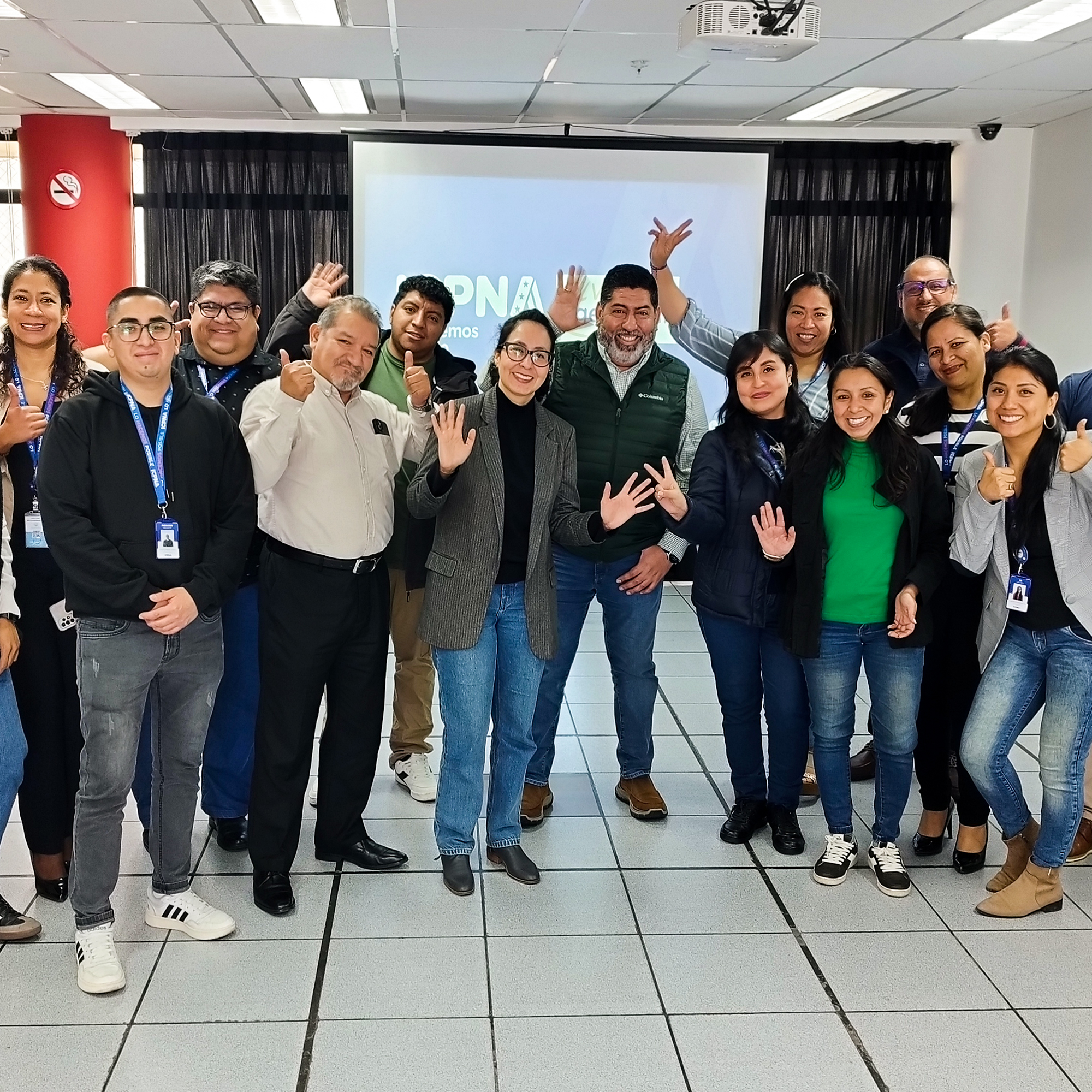 Fotos_ sección galería (10).jpg