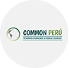 common_peru.png