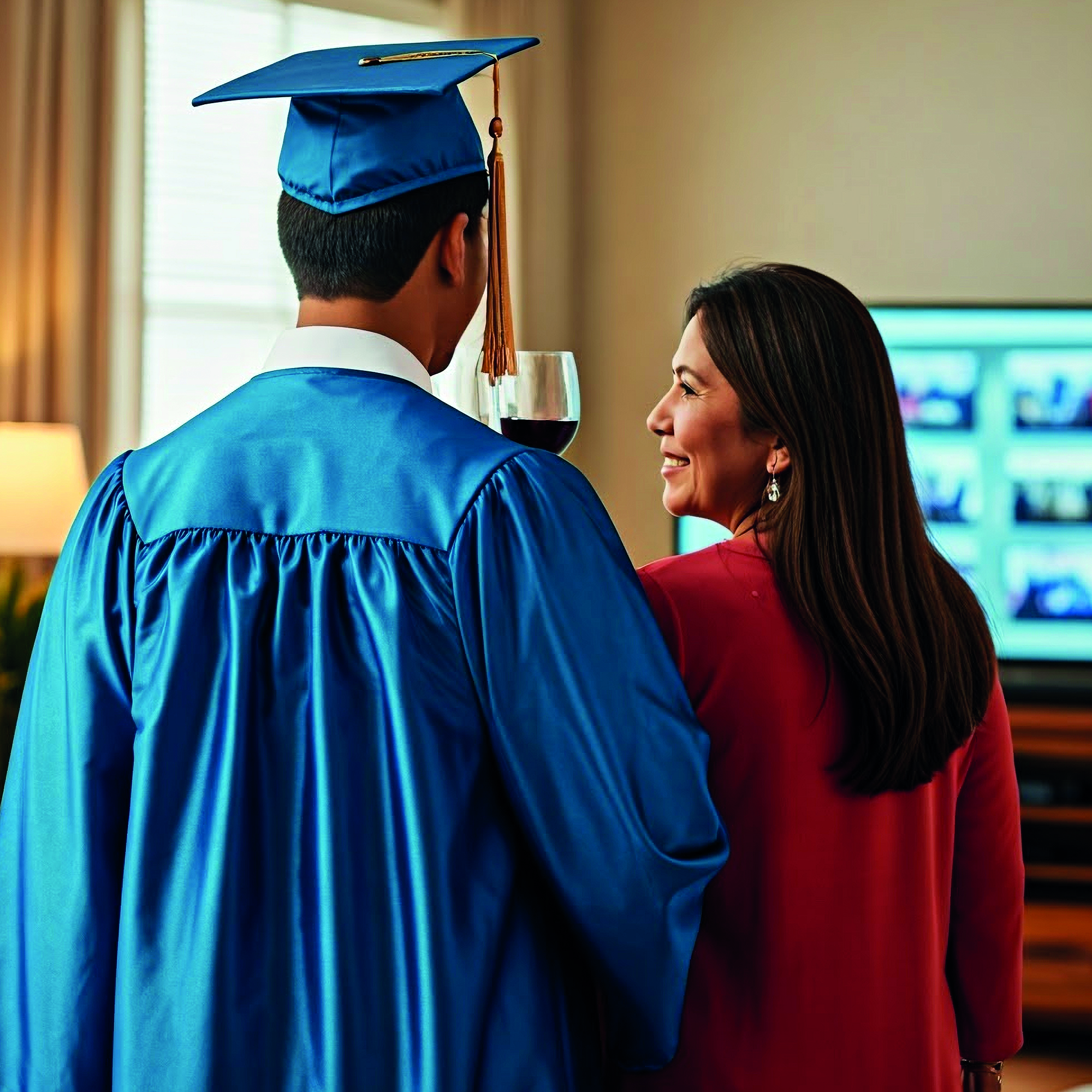 Graduación virtual_6.jpg