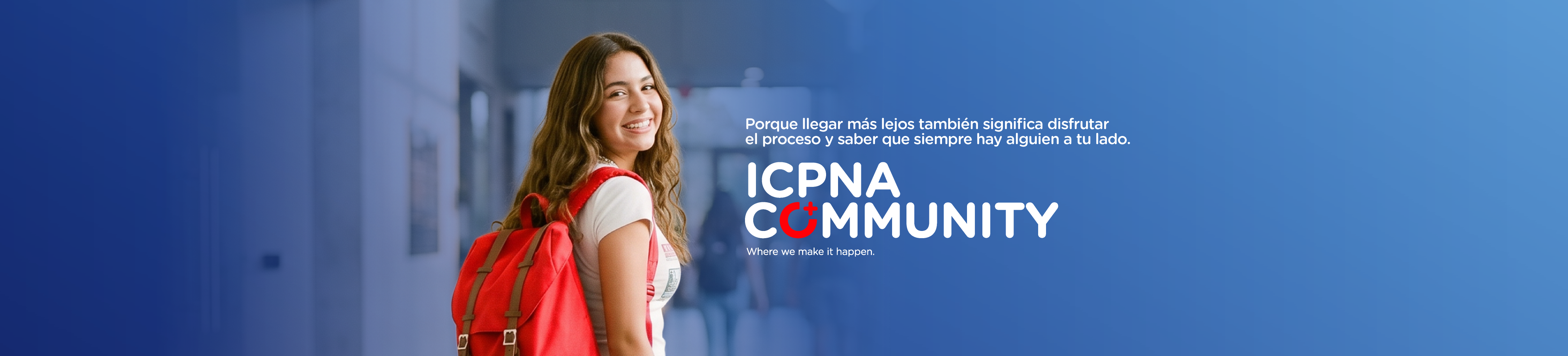 BANNER_ICPNA_COMMUNITY (4).webp