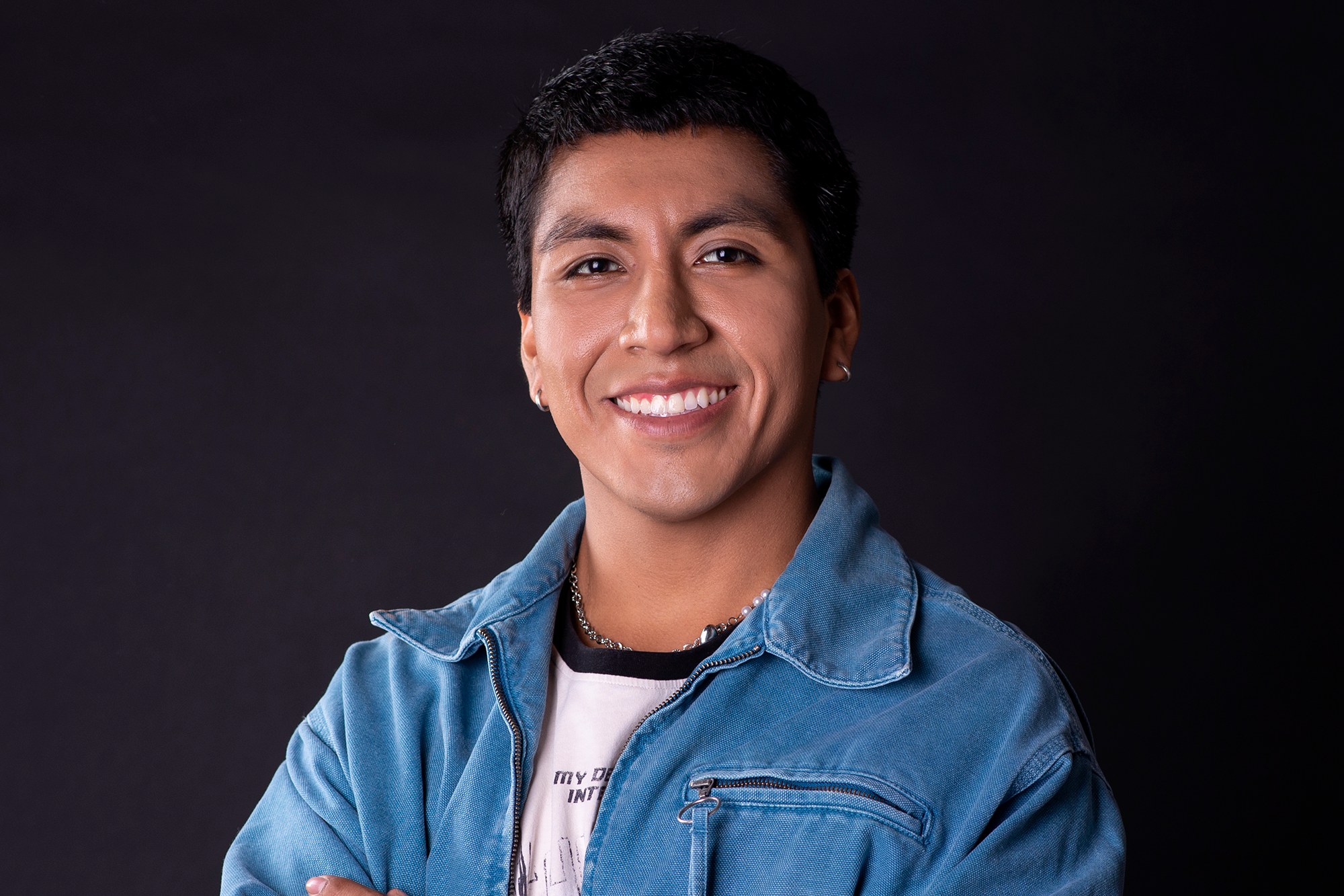 BRIAN_CANO.png